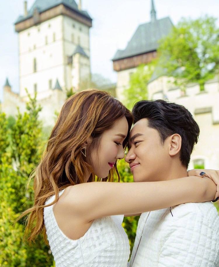 48921917_2247351265545356_8295498439077134336_n