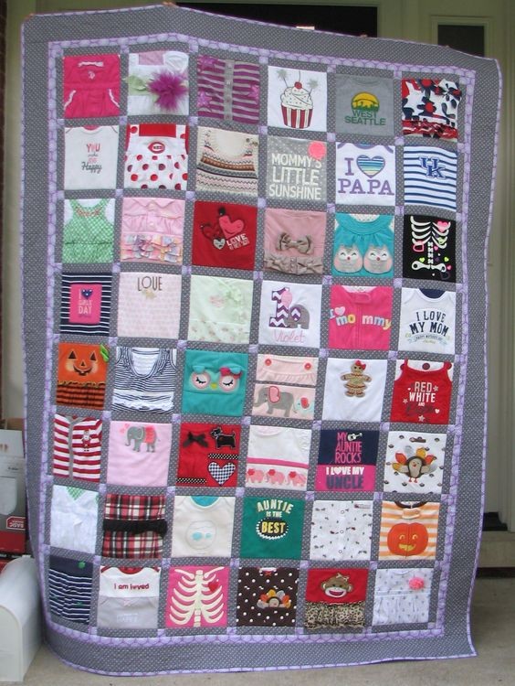 587acfef0cc8569f02cd031b6505feba