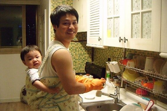 63121404ea766632e41cb10b0b24a341