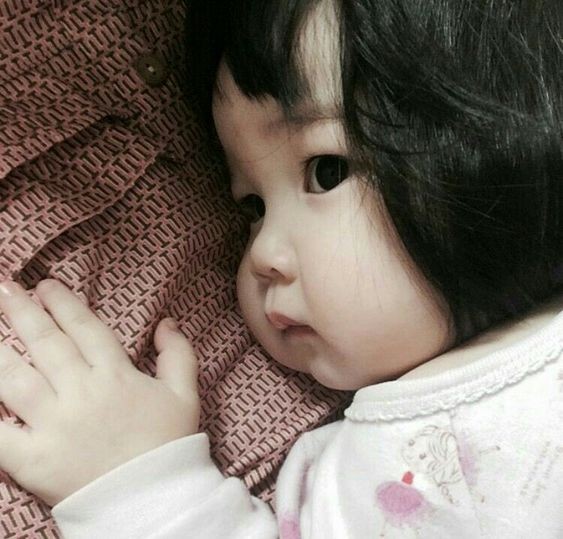 65191598425849e789d57ab7628a063d