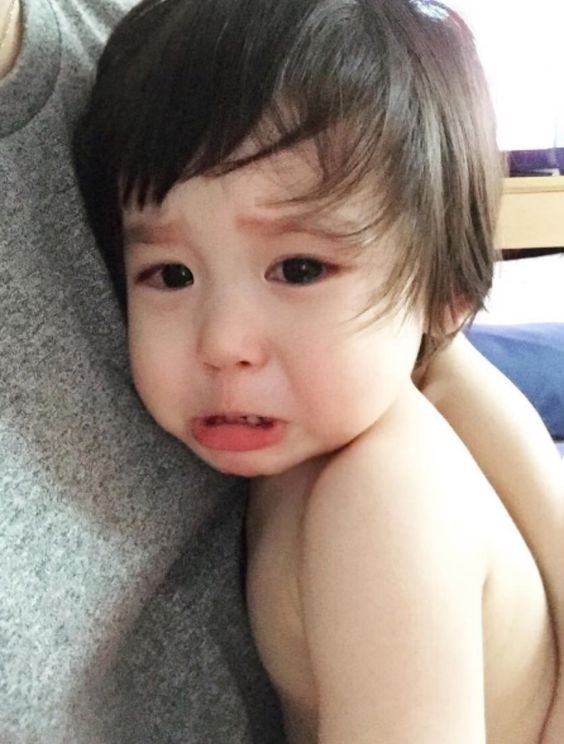 67cf776f9723922b5ce7d17f91d49b94