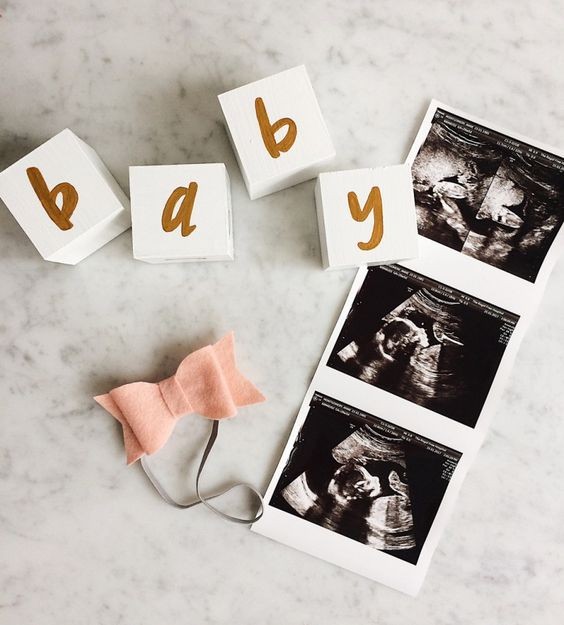 69421168d02813b0da1ff9a2320ffdac