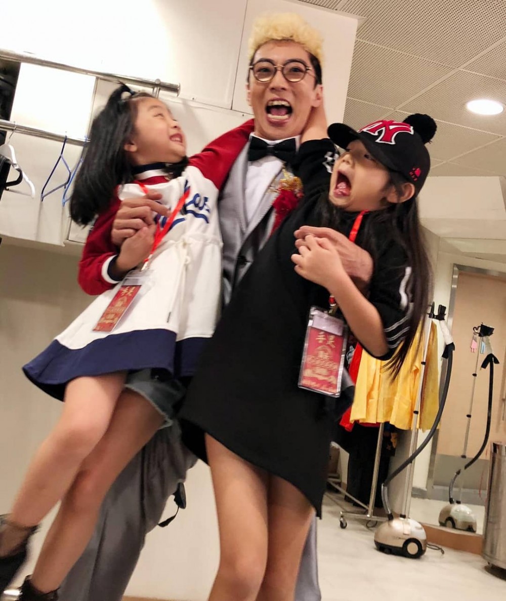 6wing_fama_44812896_325782731550027_5752407230520689834_n