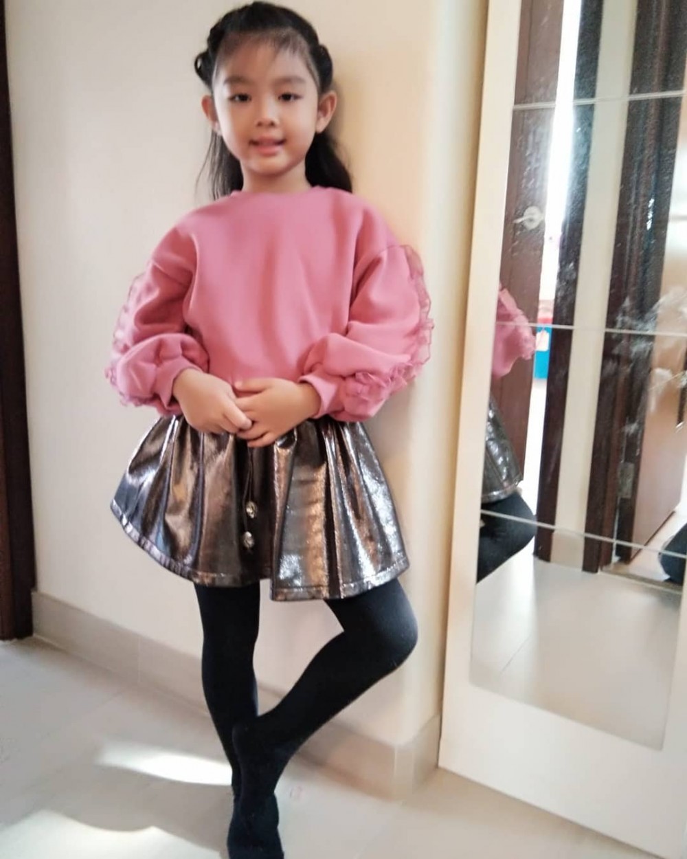 6wing_fama_46557227_752316838461611_831791366346675839_n