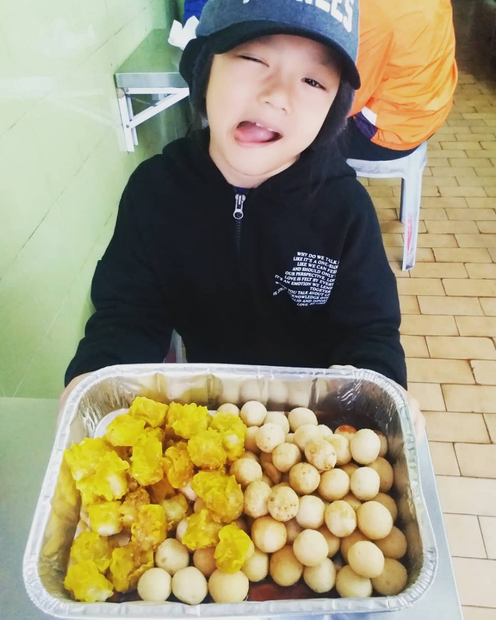 6wing_fama_47487928_199002334387713_3888727638467474520_n