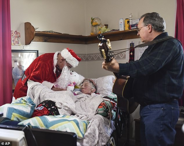 7556044-6504343-image-a-23_1545115035686