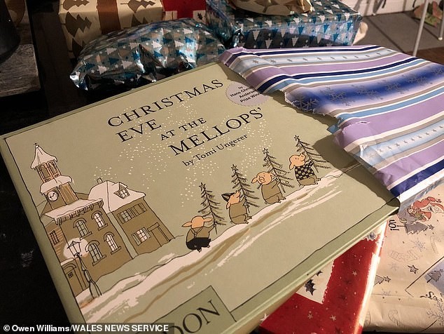 7567146-6507745-image-a-3_1545137011315