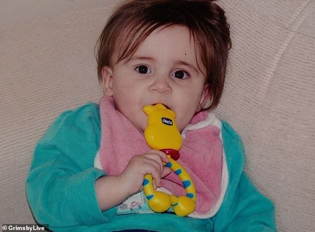 7864884-6532367-image-a-2_1545912738384