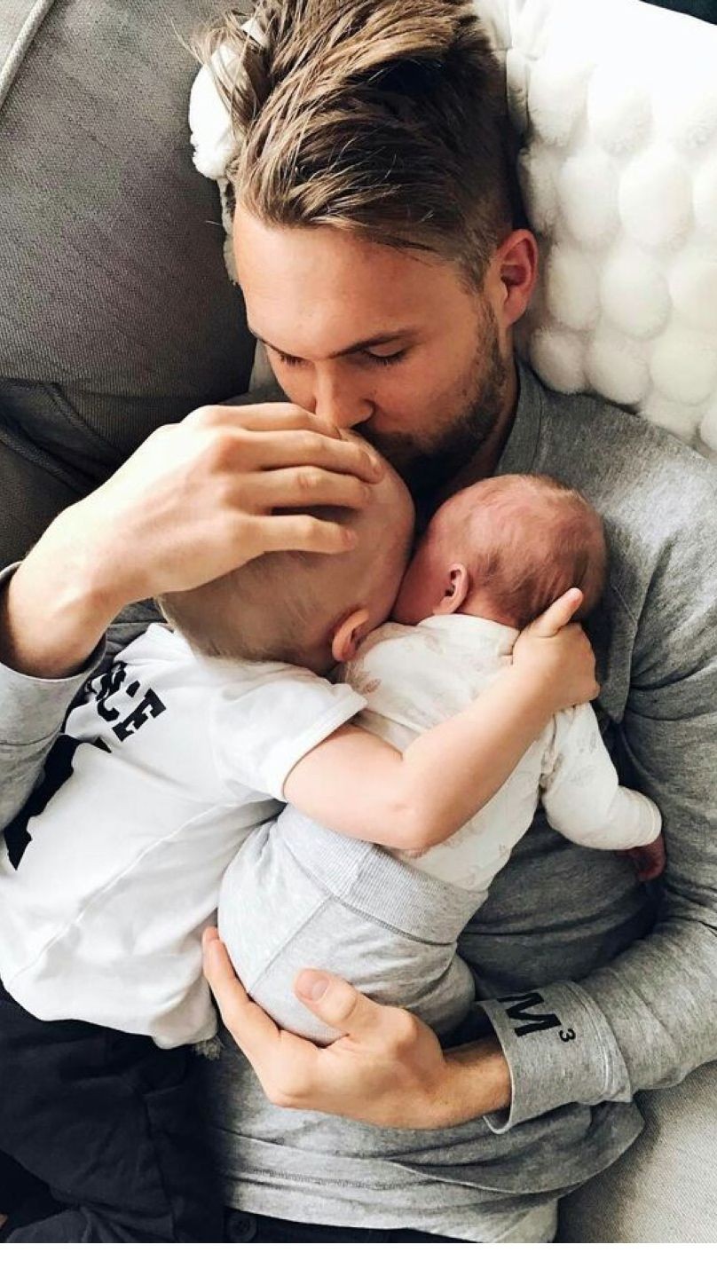 7f938dd45866c13007db6bdcc3a9f16d