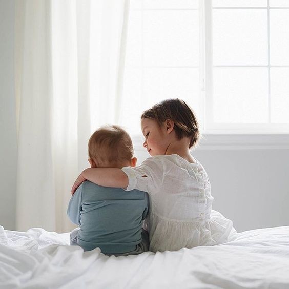 831516a4dbe01bd9679fb1559e4f3ac9