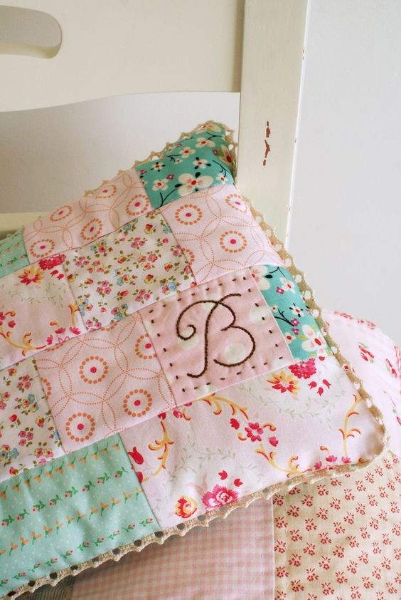 8c54769941858f4626417a75718997ea