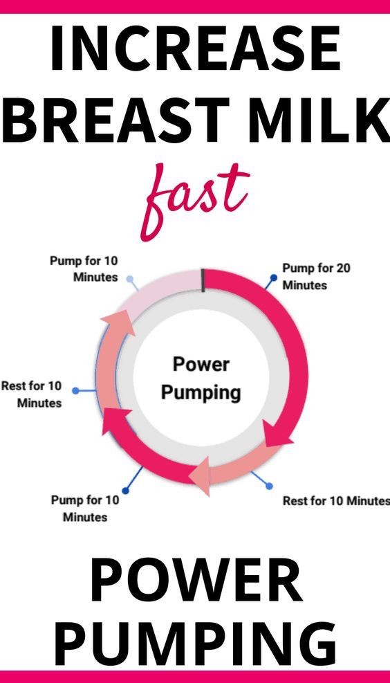 9a8dfbdcfcc6f4547b1e30d4428621e5