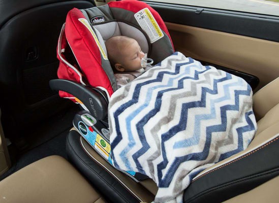 CR-Cars-Slideshow-Baby-in-Blanket-08-17