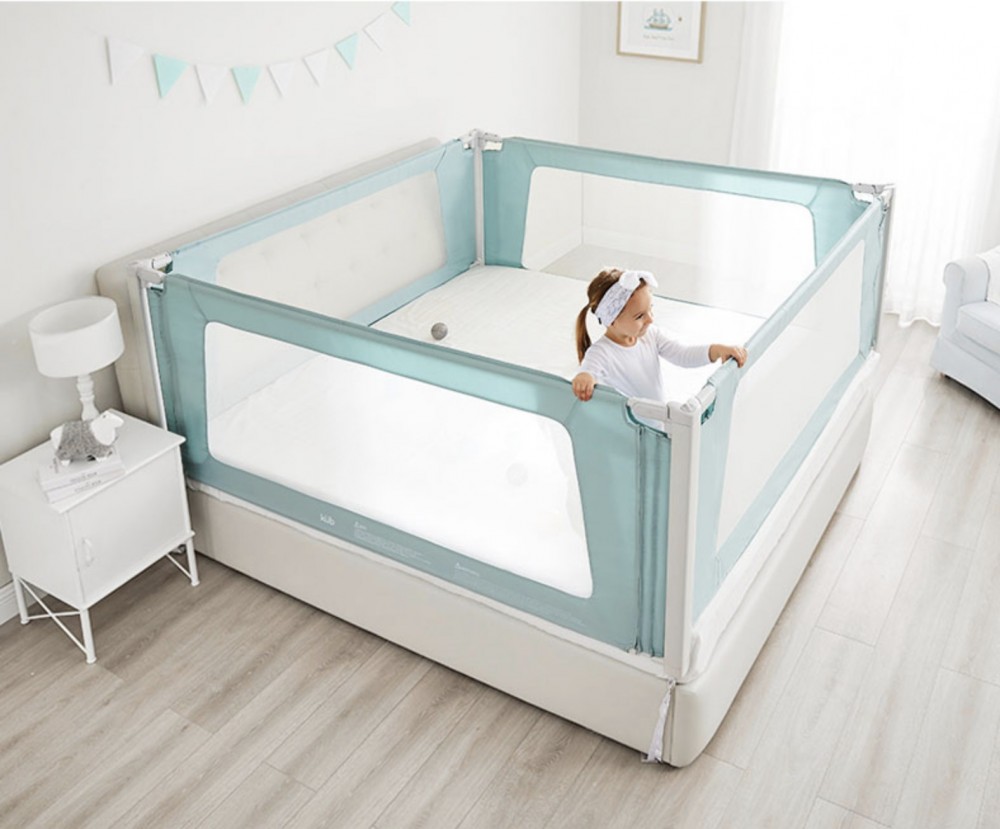 Screen Shot 2018-12-04 at 10.58.59 AM