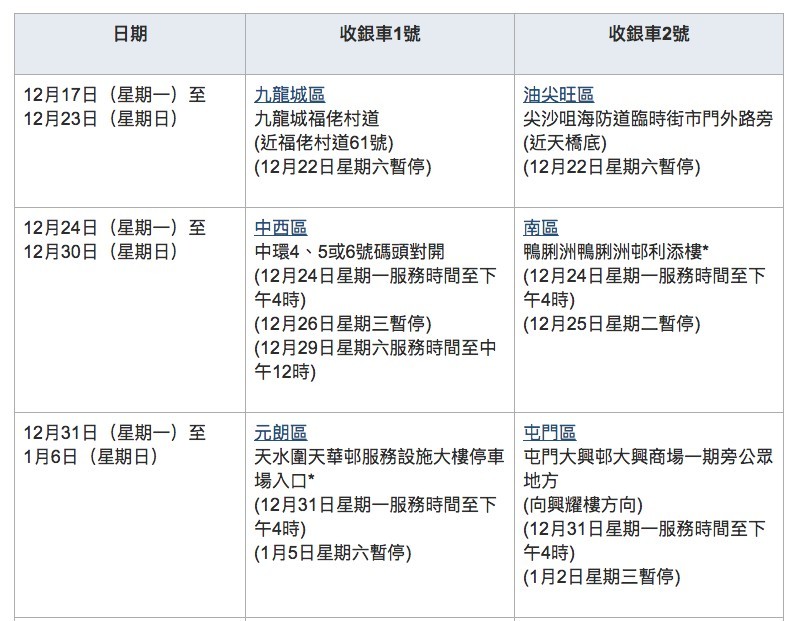 Screen Shot 2018-12-13 at 2.55.57 PM