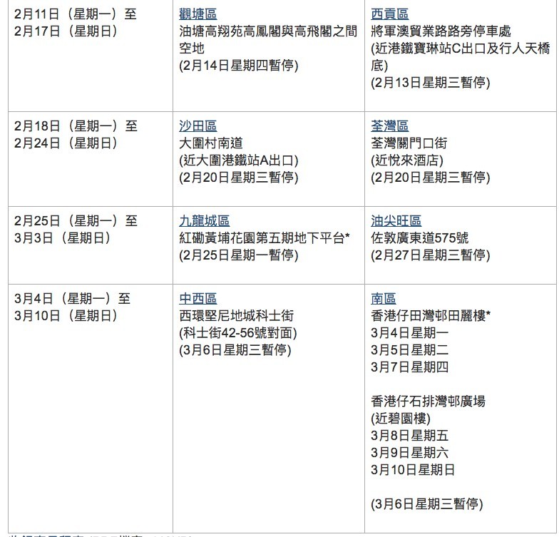 Screen Shot 2018-12-13 at 2.56.22 PM