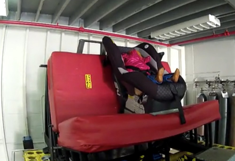 Screen Shot 2018-12-14 at 5.37.50 PM