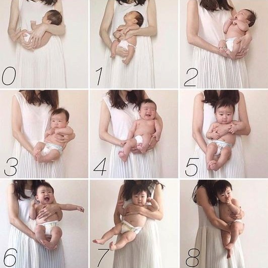 Screen Shot 2018-12-19 at 4.57.28 PM