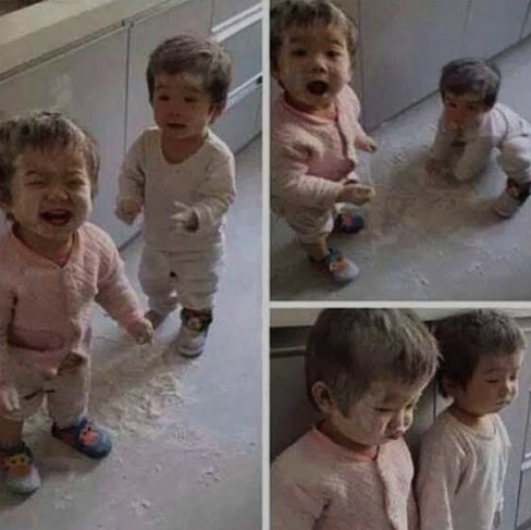 Screen Shot 2018-12-20 at 3.24.24 PM