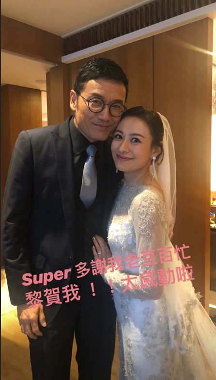 Screen Shot 2018-12-24 at 11.22.47 AM