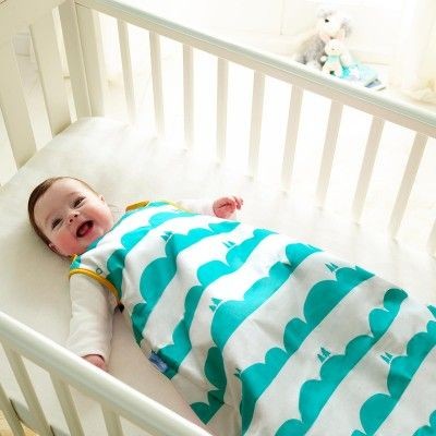 a657ab9eaa4765417c1eb066fb76fb6b