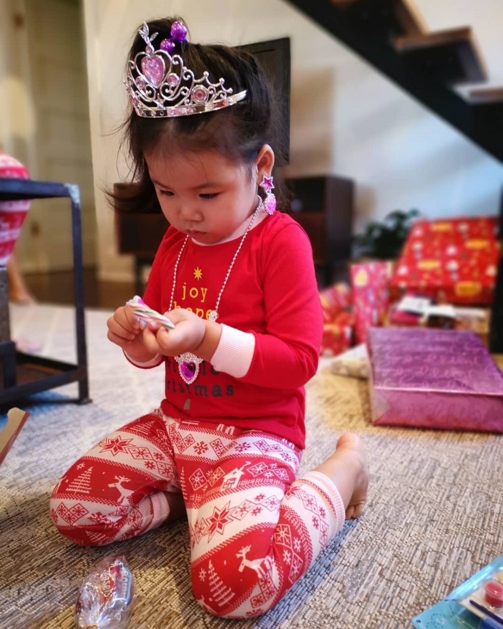 aimeechan_official_46533313_499805640427122_6975617207903303403_n