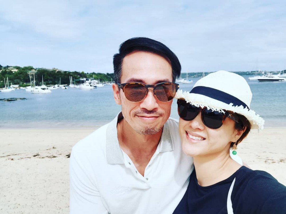 aimeechan_official_46979135_665778790483135_5928864794939347966_n