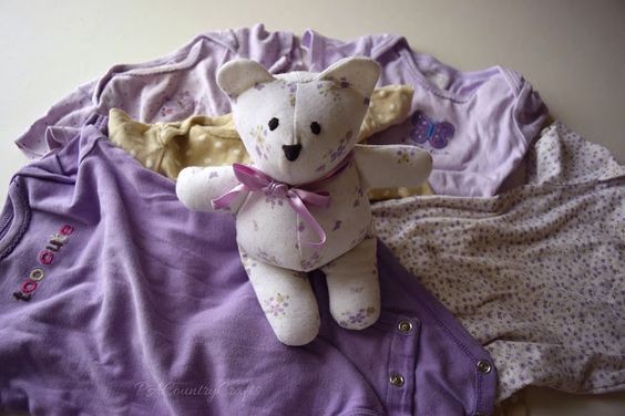 bb513ba79a9029eec287468a944d242a