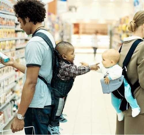 c652bdb0fc2288a6f90e76d0ed3451fc (1)