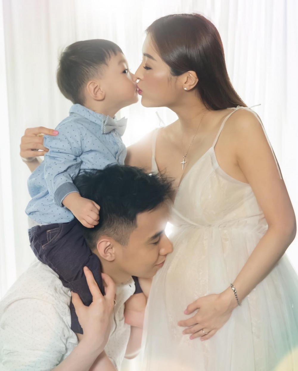 caratcheung_43040789_2204229226263473_3152113027697548074_n