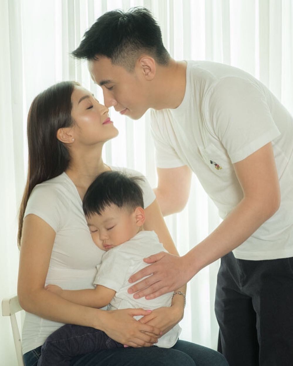 caratcheung_44751386_2278039002432846_1342089524374615856_n