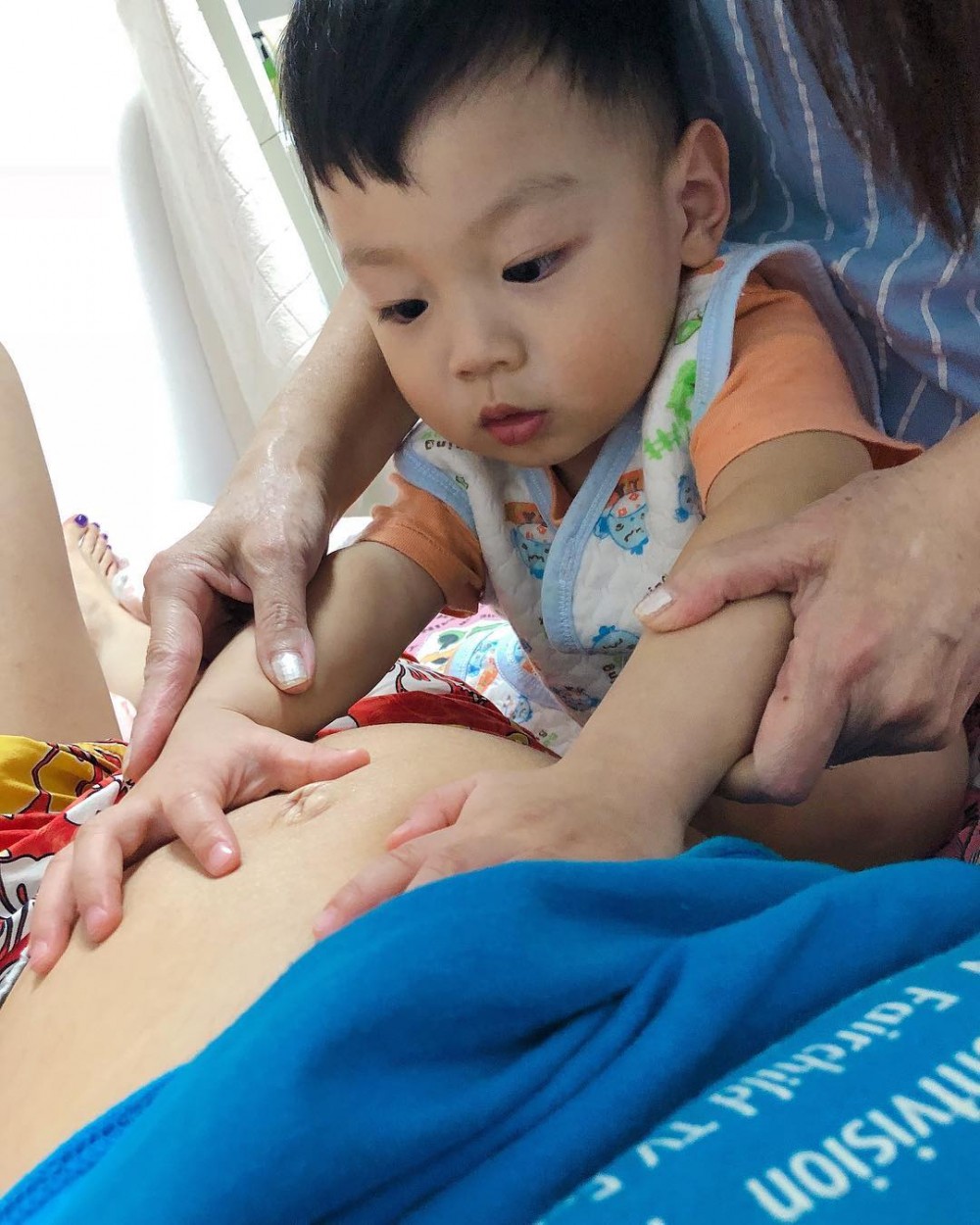 caratcheung_44781085_176102943332073_502296624200115113_n