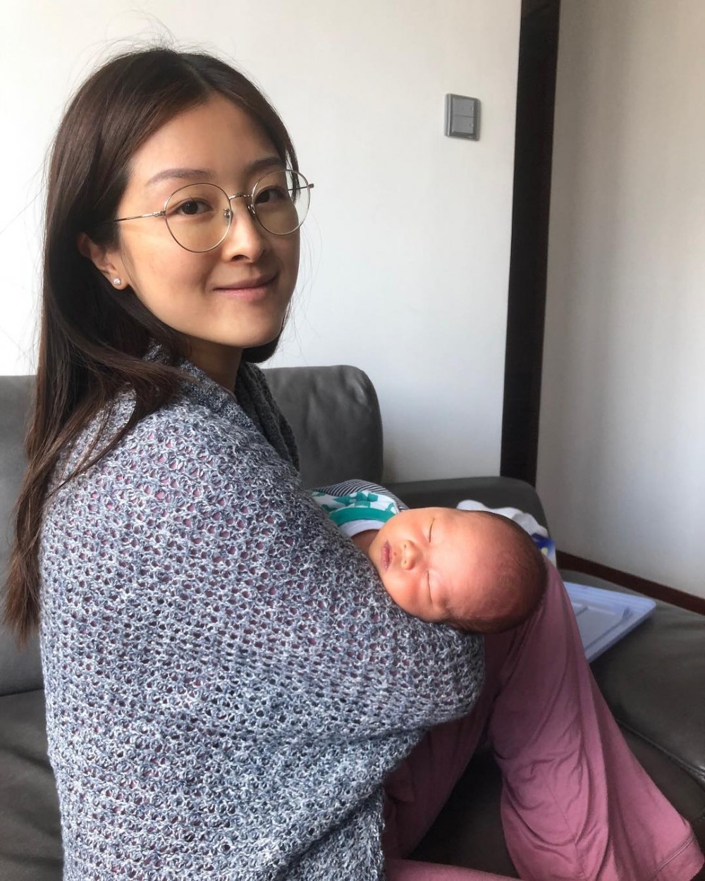 caratcheung_45339612_2206800429639652_3159710144961829309_n