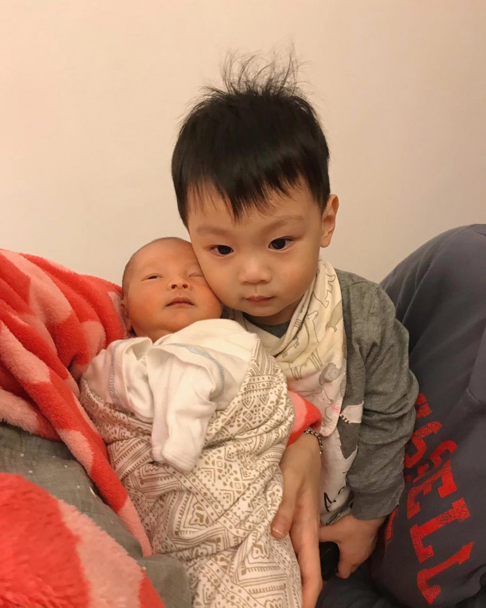 caratcheung_47510979_382451309180005_214886510174870133_n