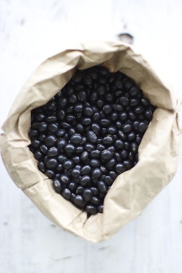 e688d934c8ec3ad2542ddb4dd243da90