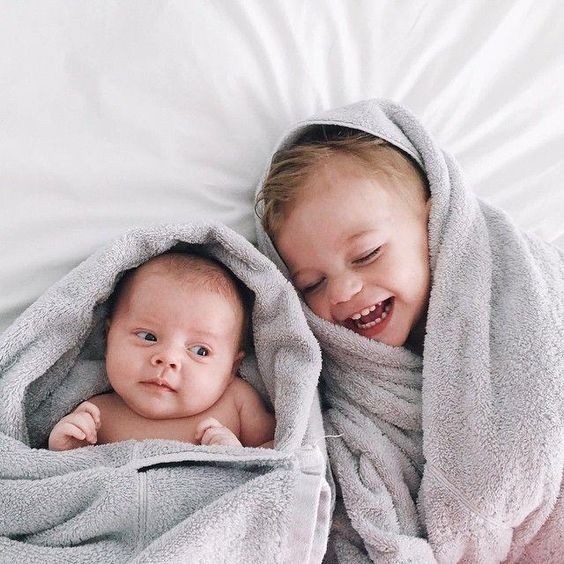 eec0482c875cb09e1264d3147038175d