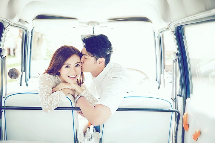 elannek930_33630578_2322808334612437_5425999327984091136_n