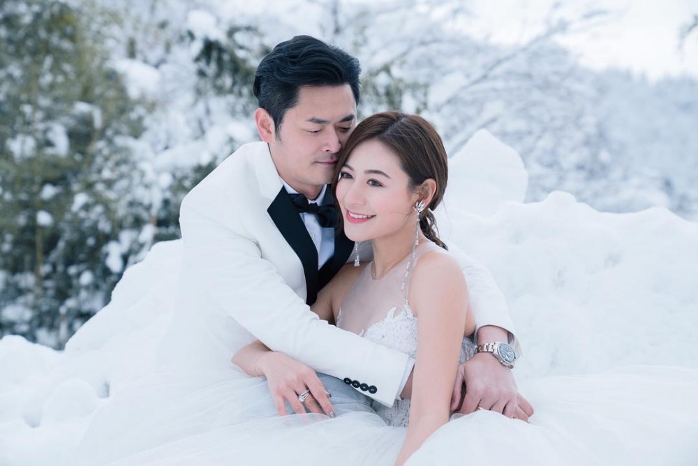 elannek930_47088463_1407044026099635_2120144280851077274_n