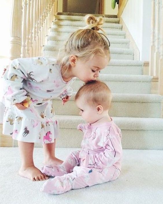 f83b0d1620775c37609f5435b6c8e75c