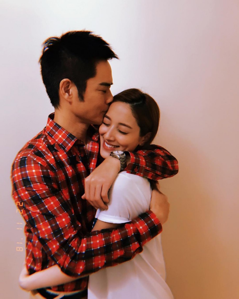 ghlchan_44513595_2081061751915787_8383173673868112885_n