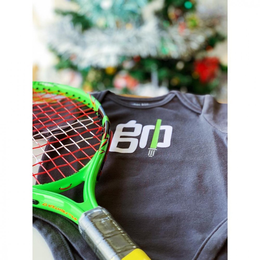 ghlchan_47211567_309394366368428_433881474027620889_n