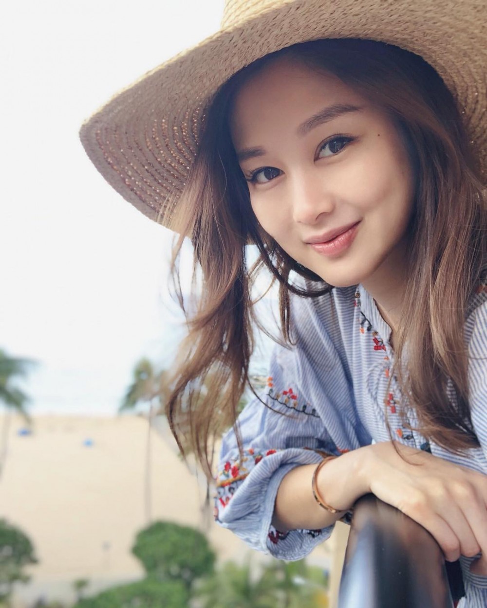 heungheungeliza_45424771_2300290750299851_2092224945974525597_n