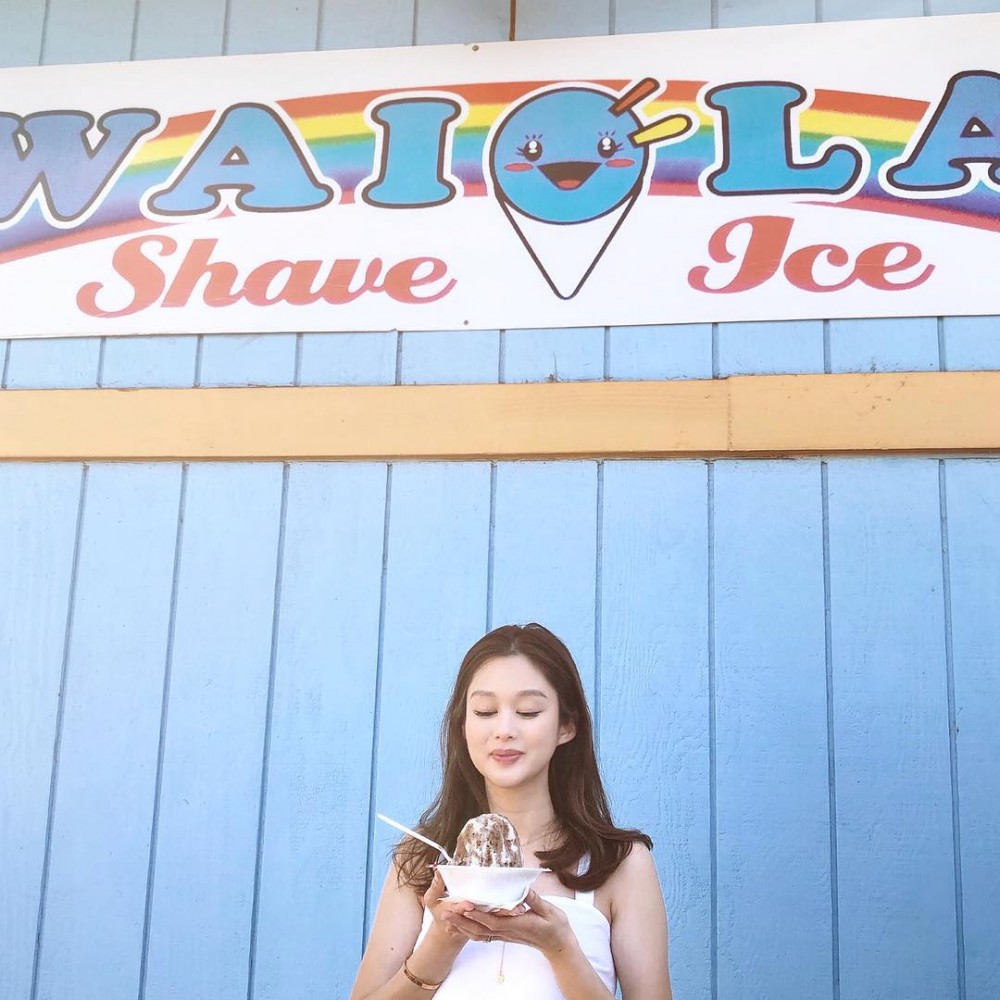 heungheungeliza_47183233_1010873155768003_5968759461586844208_n