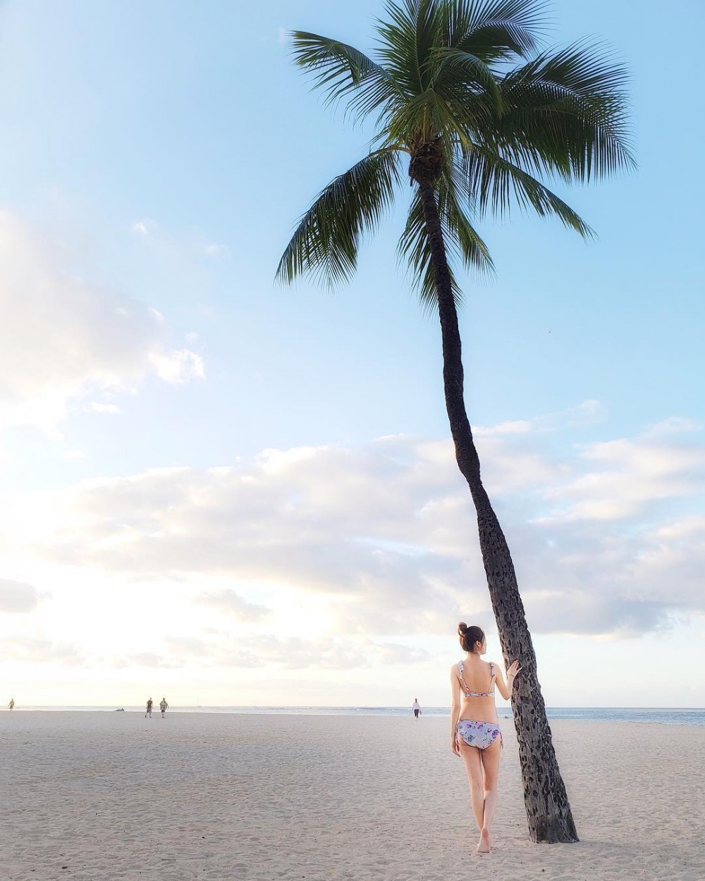 heungheungeliza_47581171_313919396123442_7752552879906687955_n