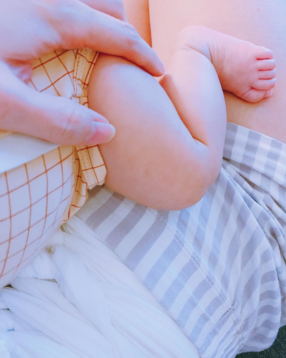 leannefu_1027_44376866_1079747322212444_7397942853248722945_n