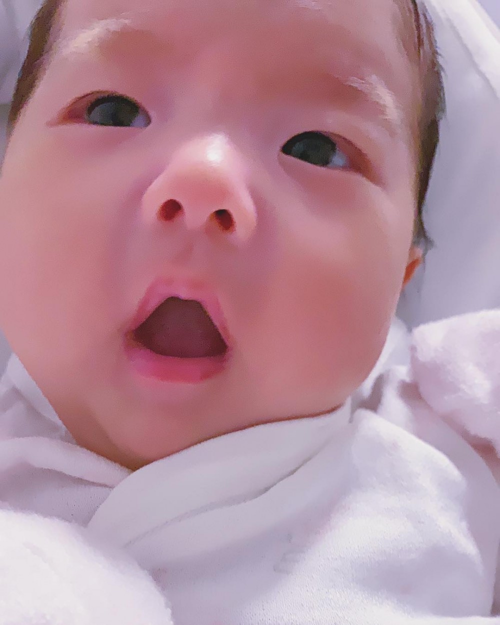 leannefu_1027_44880279_278396793019878_4728062681137346114_n