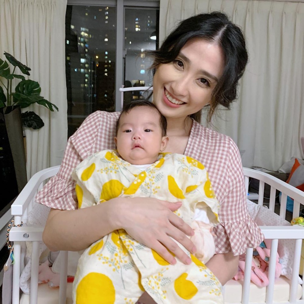 leannefu_1027_46693476_129441577963123_5339422584788960420_n