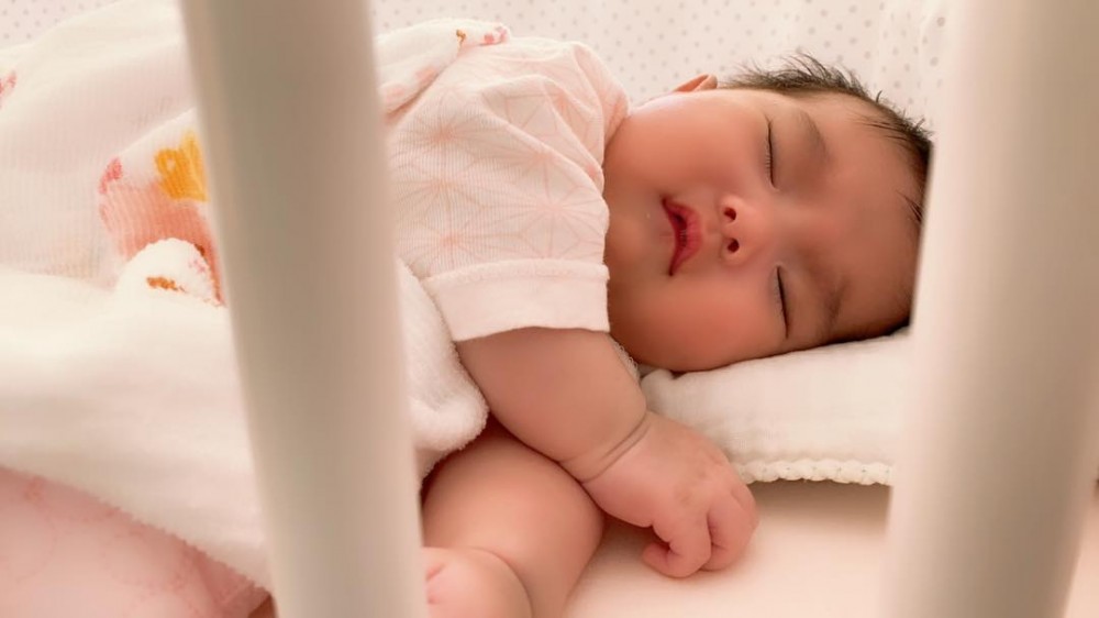 leannefu_1027_47187684_973675726160228_4892185103832490980_n