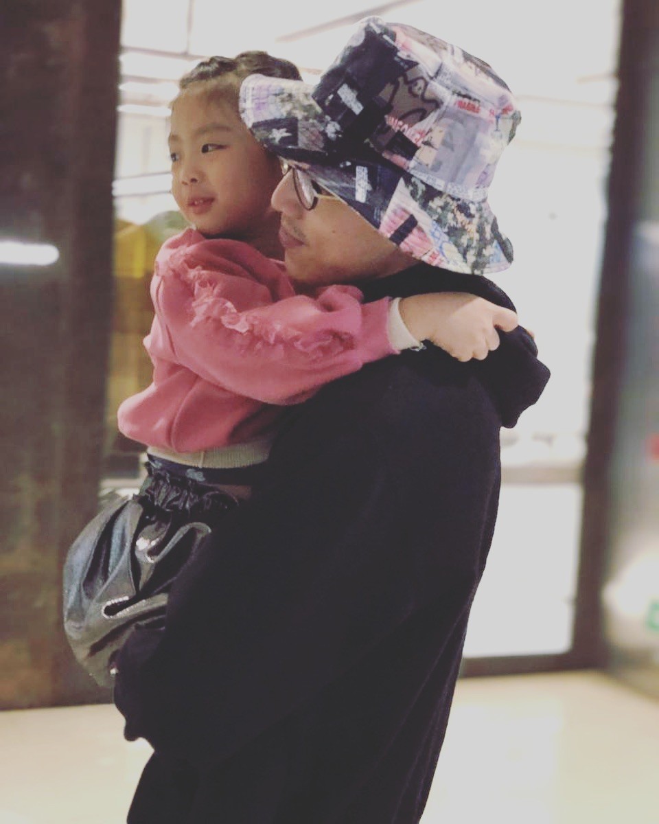 missussix_47076872_282587182449109_4547389007669355886_n