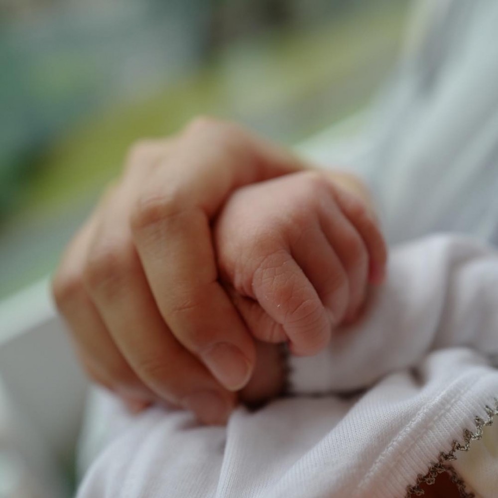 ngk_34808087_186436865533398_8586723116103761920_n